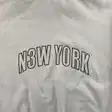 Logo hoodie — photo 32