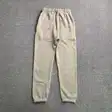 Pants — photo 8