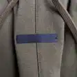 Pants — photo 2