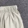 Logo shorts — photo 13