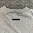 Graphic top — photo 13