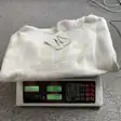 Junior logo hoodie — photo 16