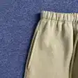 Pants — photo 4