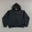 Logo hoodie — photo 26