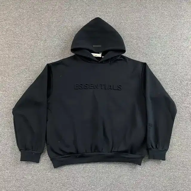 Logo hoodie · 218140715