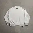 Crewneck sweatshirt — photo 18