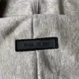Logo hoodie — photo 27