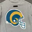 Graphic T-shirt — photo 9