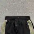 Pants — photo 2