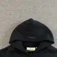 Logo hoodie — photo 4