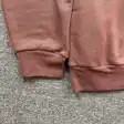 Logo hoodie — photo 8