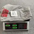 Logo shorts — photo 12