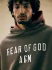 Logo hoodie — photo 18
