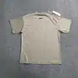 Graphic T-shirt — photo 2