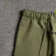 Pants — photo 8