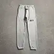 Pants — photo 7