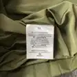 Jacket — photo 13