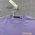 Graphic top — photo 16