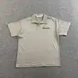Logo polo shirt — photo 5