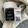 Logo hoodie — photo 15