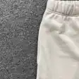 Logo shorts — photo 14