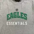Graphic T-shirt — photo 12