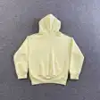 Junior logo hoodie — photo 17