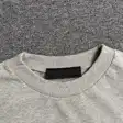 Graphic top — photo 6
