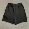 Logo shorts — photo 7