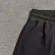 Logo shorts — photo 2