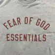 Crewneck sweatshirt — photo 19