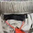 Logo shorts — photo 2