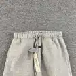 Pants — photo 15