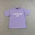 Graphic top — photo 13