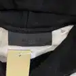 Logo hoodie — photo 2