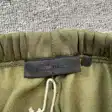 Pants — photo 31