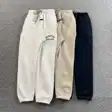 Pants — photo 6