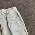 Logo shorts — photo 3