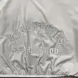 Logo hoodie — photo 24