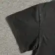 Graphic top — photo 2