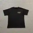 Graphic top — photo 36