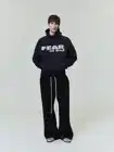 Logo hoodie — photo 2
