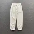 Pants — photo 9