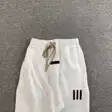 Pants — photo 5