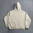 Logo hoodie — photo 25