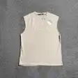 Tank top — photo 10