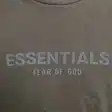 Logo hoodie — photo 6