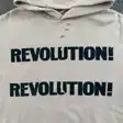 Logo hoodie — photo 14