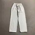 Pants — photo 8