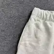 Logo shorts — photo 9